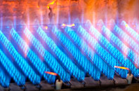 Boddington gas fired boilers