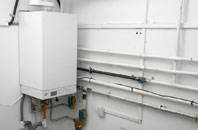 Boddington boiler installers